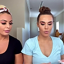 Mandy_Rose_Shows_Me_Her_Makeup_Secrets___Lana_WWE___CJ_Perry_mp41473.jpg