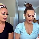 Mandy_Rose_Shows_Me_Her_Makeup_Secrets___Lana_WWE___CJ_Perry_mp41474.jpg