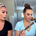 Mandy_Rose_Shows_Me_Her_Makeup_Secrets___Lana_WWE___CJ_Perry_mp41475.jpg