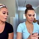 Mandy_Rose_Shows_Me_Her_Makeup_Secrets___Lana_WWE___CJ_Perry_mp41476.jpg