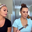 Mandy_Rose_Shows_Me_Her_Makeup_Secrets___Lana_WWE___CJ_Perry_mp41478.jpg