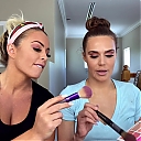 Mandy_Rose_Shows_Me_Her_Makeup_Secrets___Lana_WWE___CJ_Perry_mp41479.jpg