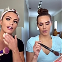 Mandy_Rose_Shows_Me_Her_Makeup_Secrets___Lana_WWE___CJ_Perry_mp41480.jpg