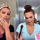 Mandy_Rose_Shows_Me_Her_Makeup_Secrets___Lana_WWE___CJ_Perry_mp41481.jpg