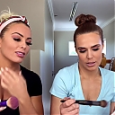 Mandy_Rose_Shows_Me_Her_Makeup_Secrets___Lana_WWE___CJ_Perry_mp41482.jpg