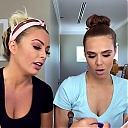Mandy_Rose_Shows_Me_Her_Makeup_Secrets___Lana_WWE___CJ_Perry_mp41483.jpg