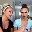 Mandy_Rose_Shows_Me_Her_Makeup_Secrets___Lana_WWE___CJ_Perry_mp41484.jpg