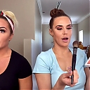 Mandy_Rose_Shows_Me_Her_Makeup_Secrets___Lana_WWE___CJ_Perry_mp41485.jpg