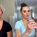 Mandy_Rose_Shows_Me_Her_Makeup_Secrets___Lana_WWE___CJ_Perry_mp41486.jpg