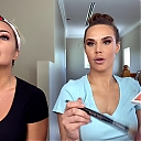 Mandy_Rose_Shows_Me_Her_Makeup_Secrets___Lana_WWE___CJ_Perry_mp41487.jpg