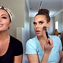 Mandy_Rose_Shows_Me_Her_Makeup_Secrets___Lana_WWE___CJ_Perry_mp41488.jpg