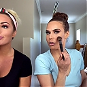 Mandy_Rose_Shows_Me_Her_Makeup_Secrets___Lana_WWE___CJ_Perry_mp41489.jpg
