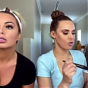 Mandy_Rose_Shows_Me_Her_Makeup_Secrets___Lana_WWE___CJ_Perry_mp41490.jpg