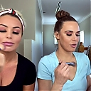 Mandy_Rose_Shows_Me_Her_Makeup_Secrets___Lana_WWE___CJ_Perry_mp41491.jpg