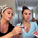 Mandy_Rose_Shows_Me_Her_Makeup_Secrets___Lana_WWE___CJ_Perry_mp41492.jpg