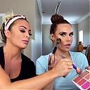 Mandy_Rose_Shows_Me_Her_Makeup_Secrets___Lana_WWE___CJ_Perry_mp41493.jpg