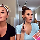 Mandy_Rose_Shows_Me_Her_Makeup_Secrets___Lana_WWE___CJ_Perry_mp41494.jpg