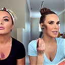 Mandy_Rose_Shows_Me_Her_Makeup_Secrets___Lana_WWE___CJ_Perry_mp41495.jpg