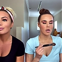 Mandy_Rose_Shows_Me_Her_Makeup_Secrets___Lana_WWE___CJ_Perry_mp41496.jpg