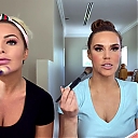 Mandy_Rose_Shows_Me_Her_Makeup_Secrets___Lana_WWE___CJ_Perry_mp41497.jpg