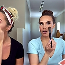 Mandy_Rose_Shows_Me_Her_Makeup_Secrets___Lana_WWE___CJ_Perry_mp41498.jpg