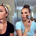 Mandy_Rose_Shows_Me_Her_Makeup_Secrets___Lana_WWE___CJ_Perry_mp41499.jpg