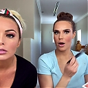 Mandy_Rose_Shows_Me_Her_Makeup_Secrets___Lana_WWE___CJ_Perry_mp41500.jpg