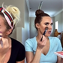 Mandy_Rose_Shows_Me_Her_Makeup_Secrets___Lana_WWE___CJ_Perry_mp41501.jpg