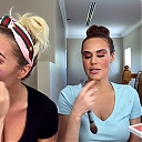Mandy_Rose_Shows_Me_Her_Makeup_Secrets___Lana_WWE___CJ_Perry_mp41502.jpg