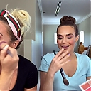 Mandy_Rose_Shows_Me_Her_Makeup_Secrets___Lana_WWE___CJ_Perry_mp41503.jpg