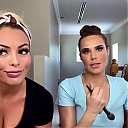 Mandy_Rose_Shows_Me_Her_Makeup_Secrets___Lana_WWE___CJ_Perry_mp41504.jpg