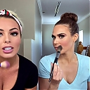 Mandy_Rose_Shows_Me_Her_Makeup_Secrets___Lana_WWE___CJ_Perry_mp41505.jpg