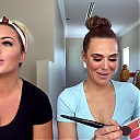 Mandy_Rose_Shows_Me_Her_Makeup_Secrets___Lana_WWE___CJ_Perry_mp41507.jpg
