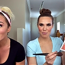 Mandy_Rose_Shows_Me_Her_Makeup_Secrets___Lana_WWE___CJ_Perry_mp41508.jpg