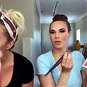 Mandy_Rose_Shows_Me_Her_Makeup_Secrets___Lana_WWE___CJ_Perry_mp41509.jpg