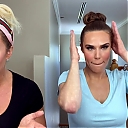 Mandy_Rose_Shows_Me_Her_Makeup_Secrets___Lana_WWE___CJ_Perry_mp41510.jpg