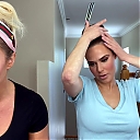 Mandy_Rose_Shows_Me_Her_Makeup_Secrets___Lana_WWE___CJ_Perry_mp41511.jpg