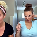 Mandy_Rose_Shows_Me_Her_Makeup_Secrets___Lana_WWE___CJ_Perry_mp41512.jpg