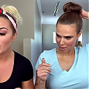 Mandy_Rose_Shows_Me_Her_Makeup_Secrets___Lana_WWE___CJ_Perry_mp41513.jpg