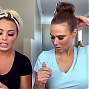 Mandy_Rose_Shows_Me_Her_Makeup_Secrets___Lana_WWE___CJ_Perry_mp41514.jpg