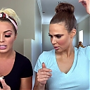 Mandy_Rose_Shows_Me_Her_Makeup_Secrets___Lana_WWE___CJ_Perry_mp41515.jpg