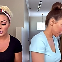 Mandy_Rose_Shows_Me_Her_Makeup_Secrets___Lana_WWE___CJ_Perry_mp41516.jpg