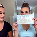 Mandy_Rose_Shows_Me_Her_Makeup_Secrets___Lana_WWE___CJ_Perry_mp41518.jpg