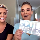 Mandy_Rose_Shows_Me_Her_Makeup_Secrets___Lana_WWE___CJ_Perry_mp41519.jpg