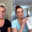 Mandy_Rose_Shows_Me_Her_Makeup_Secrets___Lana_WWE___CJ_Perry_mp41520.jpg
