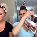 Mandy_Rose_Shows_Me_Her_Makeup_Secrets___Lana_WWE___CJ_Perry_mp41521.jpg