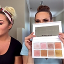 Mandy_Rose_Shows_Me_Her_Makeup_Secrets___Lana_WWE___CJ_Perry_mp41522.jpg