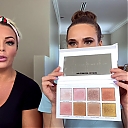 Mandy_Rose_Shows_Me_Her_Makeup_Secrets___Lana_WWE___CJ_Perry_mp41523.jpg