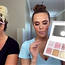 Mandy_Rose_Shows_Me_Her_Makeup_Secrets___Lana_WWE___CJ_Perry_mp41524.jpg