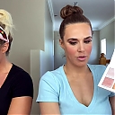 Mandy_Rose_Shows_Me_Her_Makeup_Secrets___Lana_WWE___CJ_Perry_mp41525.jpg